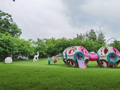 -福建鲤鱼洲酒店