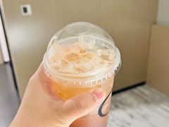 -天津水晶宫饭店