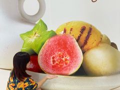 -厦门SM