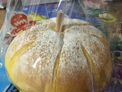 -味多美蛋糕(双合地铁店)
