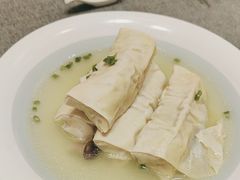 -新吉士·上海菜(浦东LCM置汇旭辉店)