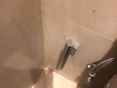 -成都安仁福朋喜来登酒店
