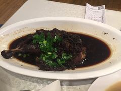 -贴阁碧(百丈东路店)