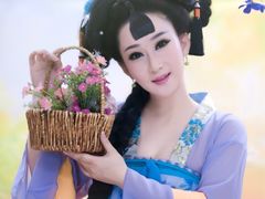 iphone_upload_pic-九月鹰飞汉服摄影工作室