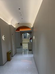 -美莱医疗美容医院