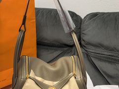 -HERMES(恒隆广场店)