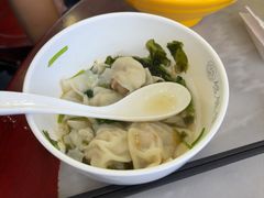 -馄饨侯(前门店)