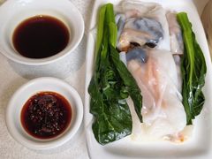 -广东胜利宾馆西关粤中餐厅