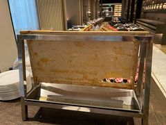 -北京三里屯CHAO酒店