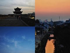-拙政园