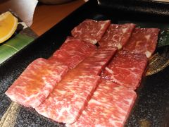 -本寻烧肉酒场(双井店)