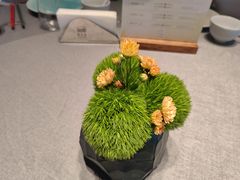 -南堂馆·新川菜(春熙路店)