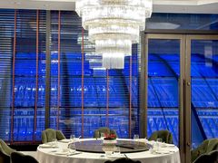 -上海总会SHANGHAICLUB(兴业太古汇店)