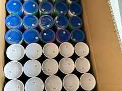 -YONEX苗江运动城(源深店)