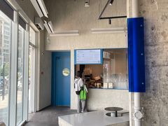 -喜茶(泰州泰兴吾悦广场店)