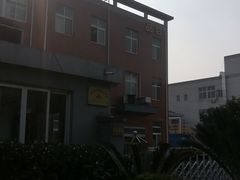 -来噻布布 Lets BUBU