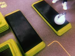 -VPsmart私教健身工作室(新华路旗舰店)