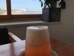 -ChanDu躔度咖啡(灯塔店)