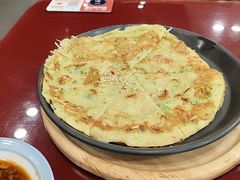 -宏状元现熬粥·京味菜(五棵松店)