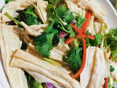 -丰宝源客家菜(常平店)