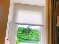 -侘山民宿(杭州西湖龙坞店)