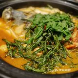 苏州探店｜黑珍珠2星 凯悦华池h88中餐厅