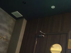 -天禧影院式足道·SPA(梅林店)