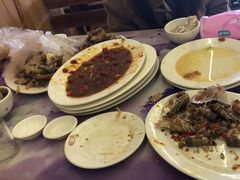 -花乐餐厅(涠洲岛店)