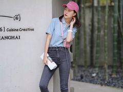 -穹六人间 people 6(岳阳路店)