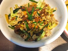 -八碗湘长沙市井菜(坡子街店)