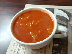 -东海咖啡馆
