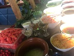 -鱼豆吉·豆浆鱼火锅(宜昌万达店)