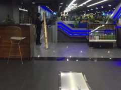 -海力健身游泳(太古里朗御店)