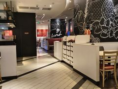 -必胜客(萍乡润达店PH店)