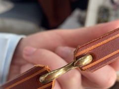 -小赵服装加工部(北中路328弄小区店)