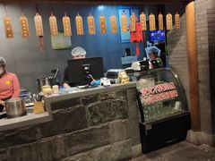-卯时·龙光雅宴·精致锡帮菜(惠山古镇店)