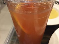 -豪客来牛排(新街口羊皮巷店)