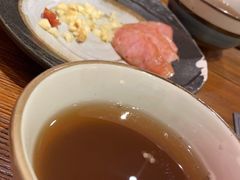 -千金一碗·宝岛一村(韩国街店)