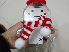 -木渎影视城