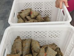 -璐坊粽王(复兴中路店)