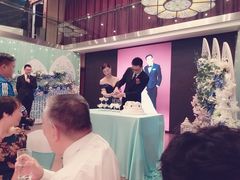 -黄浦江游览(十六铺3号码头)