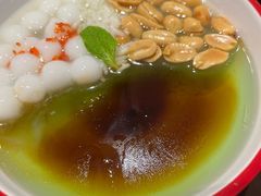 -火宫殿·湘菜小吃·商务宴请·生日聚会(东塘店)