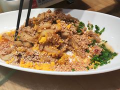 -火候轩品质湘菜·私厨(市府店)