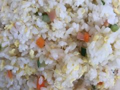 -肘子酥·天津菜·特色捞面(德云社店)