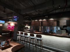 -Devils’ Brewery小恶魔精酿啤酒(武汉天地店)