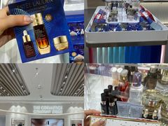 -砂之船奥莱(南京江宁店)