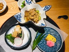 -东瀛阁(锦江宾馆店)