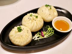 -柒园·三十年创意杭帮菜(龙湖滨江天街店)