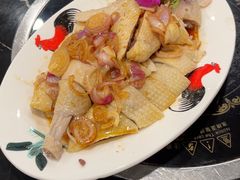 -新榕记滨江壹號