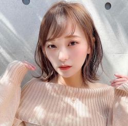 -悦SALON